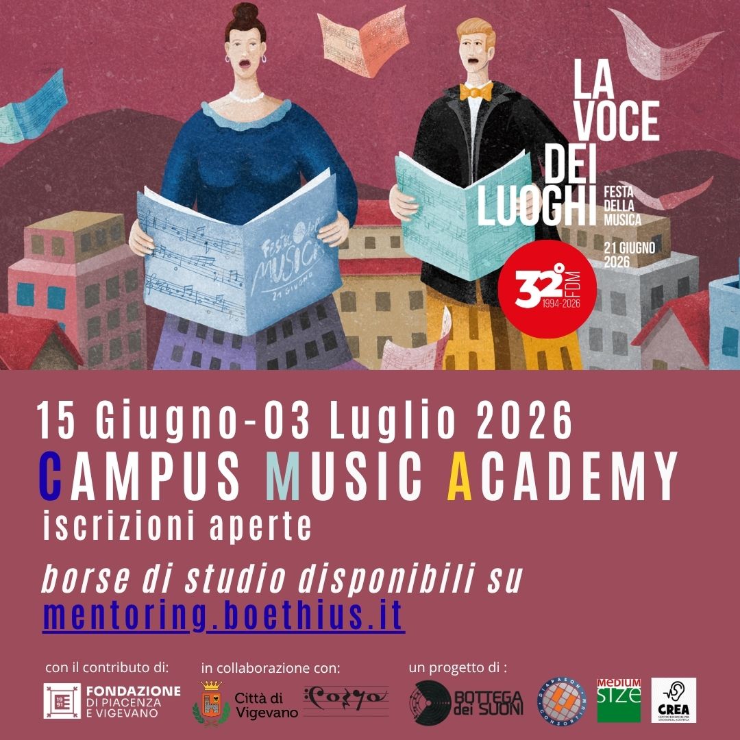 Eventi20252026 13