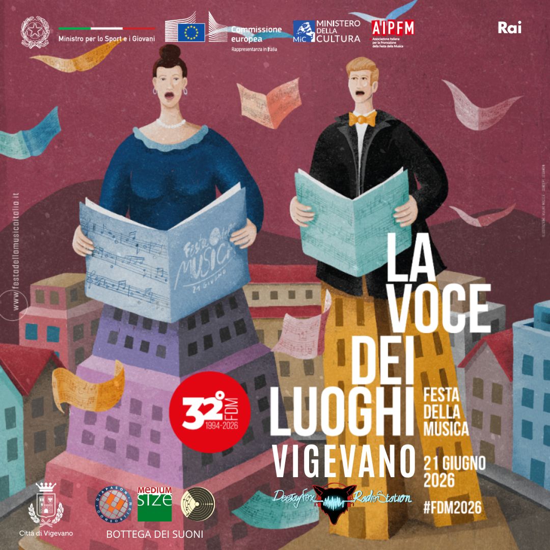 Eventi20252026 24