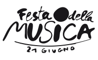 FestadellaMusica preview rev 1