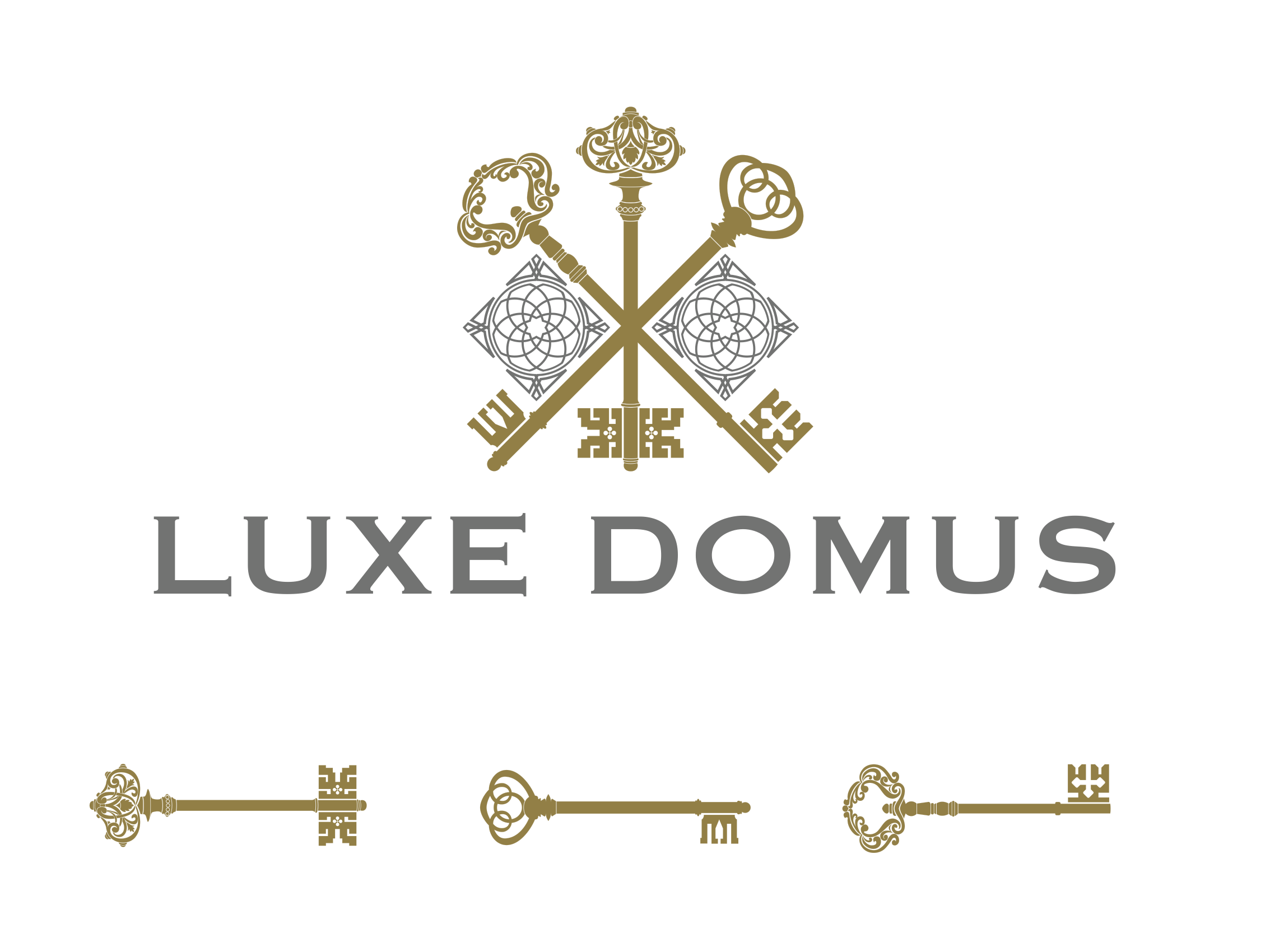 LUXE DOMUS copia 3