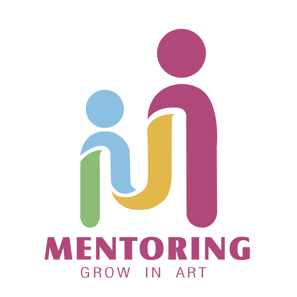 Mentoring logo 1
