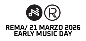 REMA LOGO sito diapason