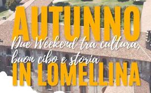 autunno lomellina logo