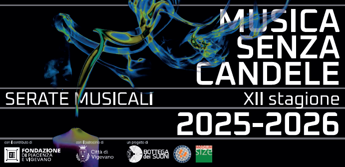 cartolina sm