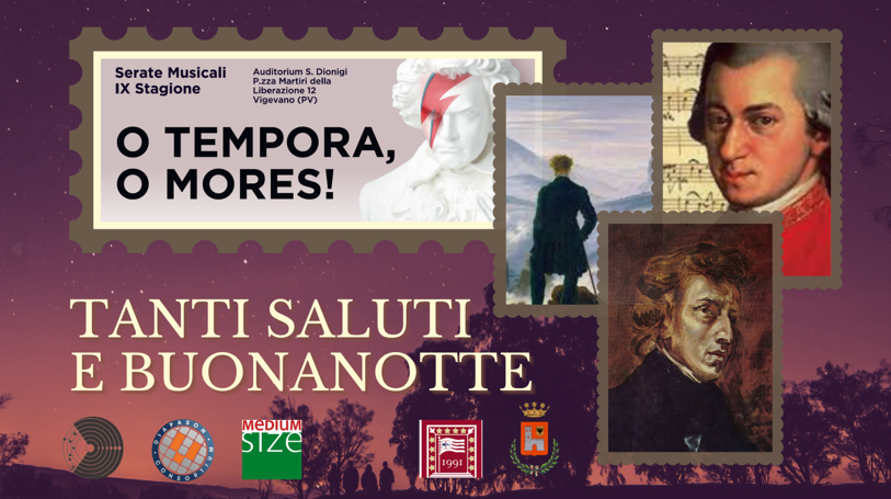 catturacopertinatantisaluti