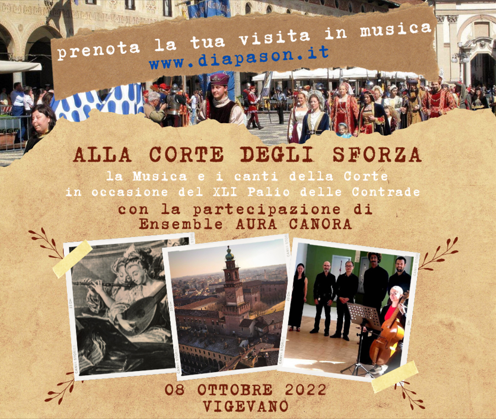 catturaschermo8ottobre