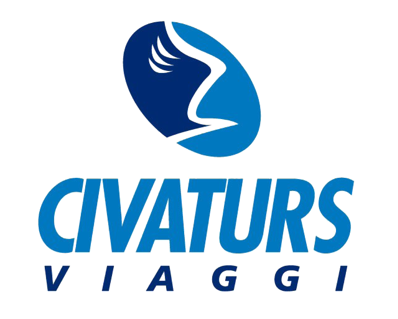 civaturs