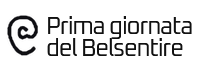 convegno logo