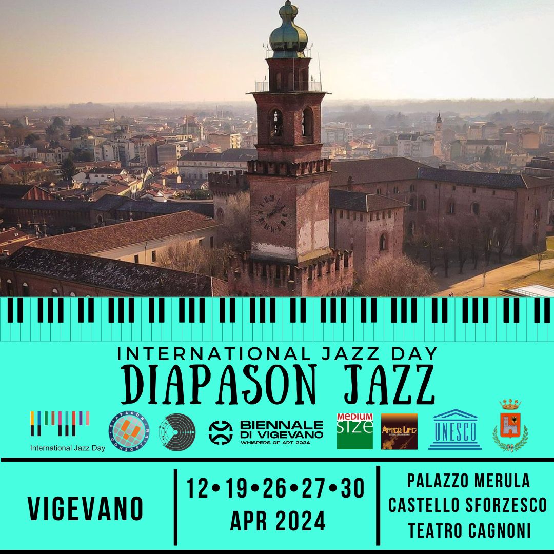 diapason jazz 2024 post