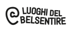 luoghi del belsentire logo preview rev 1