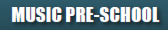 music pre school logo