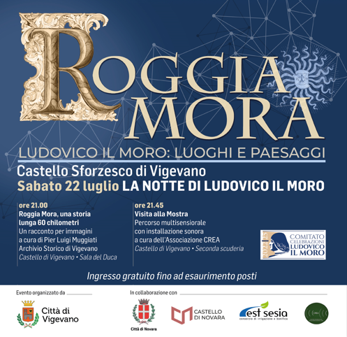 roggia mora locandina