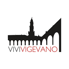 vivi vigevano